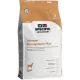 CODHY4 Specific COD-HY Allergy Man. plus 4 kg