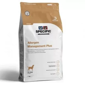 CODHY7 Specific COD-HY Allergy Man. plus 7 kg