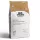 CODHY7 Specific COD-HY Allergy Man. plus 7 kg