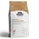 CODHY7 Specific COD-HY Allergy Man. plus 7 kg