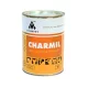 CP1 Charmil plus gél 1 kg