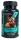 Cani-Phos Ca/P 1,3 tabletta 100 db