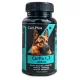 Cani-Phos Ca/P 1,3 tabletta 100 db