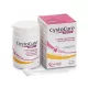 CP3 Cystocure forte por 30 g