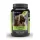 Cani-Phos Ca/P 2 tabletta 100 db