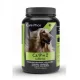 Cani-Phos Ca/P 2 tabletta 100 db