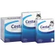 CPR Cestal plus rágótabletta