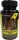 Cani-Phos Special Fur tabletta 50 db