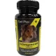 Cani-Phos Special Fur tabletta 50 db