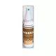 CPSZ Charmil pumpás szórópermet 100 ml