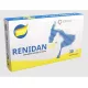 CR30 Crida Renidan VIT tabletta 30 db