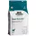 CRD116 Specific CRD-1 Weight reduction 1,6 kg