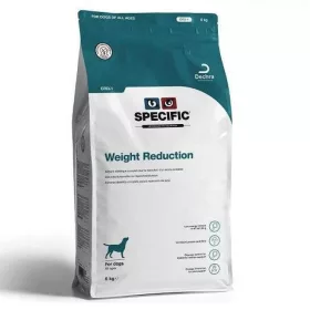 Specific CRD-1 Weight Reduction Dog 6 kg