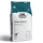 Specific CRD-1 Weight Reduction Dog 6 kg