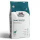 Specific CRD-1 Weight Reduction Dog 6 kg