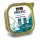CRW1 Specific CRW-1 Weight reduction 6*300 g