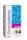 Clorexyderm Spot gél 100 ml