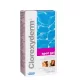 Clorexyderm Spot gél 100 ml