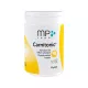 Carnitonic kapszula