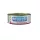 CVL0085002 Vet life cat gastrointestinal 85 g