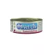 CVL0085002 Vet life cat gastrointestinal 85 g