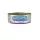 CVL0085004 Vet life cat struvite 85 g