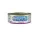 CVL0085004 Vet life cat struvite 85 g