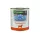 CVL0300001 Vet life dog convalescence 300 g