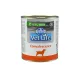 CVL0300001 Vet life dog convalescence 300 g