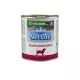 CVL0300002 Vet life dog gastrointestinal 300 g
