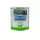 CVL0300003 Vet life dog renal 300 g