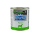 CVL0300003 Vet life dog renal 300 g
