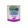 CVL0300004 Vet life dog struvite 300 g