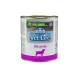 CVL0300004 Vet life dog struvite 300 g