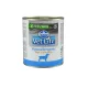 CVL0300005 Vet life dog hypoallergenic fish potato 300 g