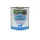 CVL0300007 Vet life dog hypoallergenic duck potato 300 g