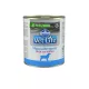 CVL0300007 Vet life dog hypoallergenic duck potato 300 g
