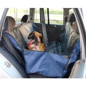 Camon Walky Pet Hammock 160*130 cm védőtakaró