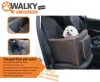 Camon Walky Drive Box Plus autós biztonsági hordozó 43*36*33 cm