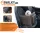 Camon Walky Drive Box Plus autós biztonsági hordozó 43*36*33 cm
