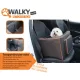 Camon Walky Drive Box Plus autós biztonsági hordozó 43*36*33 cm