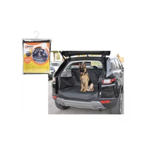 Camon Walky Trunk Cover csomagtérvédő