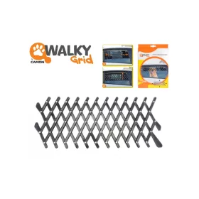 Camon Walky Grid szellőzőrács 110*25 cm