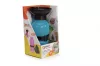 Camon Walky kulacs 550ml