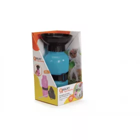 Camon Walky kulacs 550ml