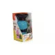 Camon Walky kulacs 550ml