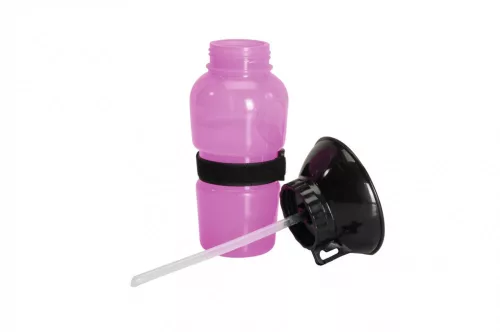 Camon Walky kulacs 550ml