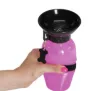 Camon Walky kulacs 550ml