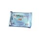CW15 Clx wipes pocket nedves törlõkendõ 20 db