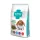 D0109000 NUTRIN COMPLETE NYÚLELEDEL ZÖLDSÉG 400G